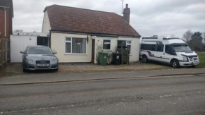 Littleholme